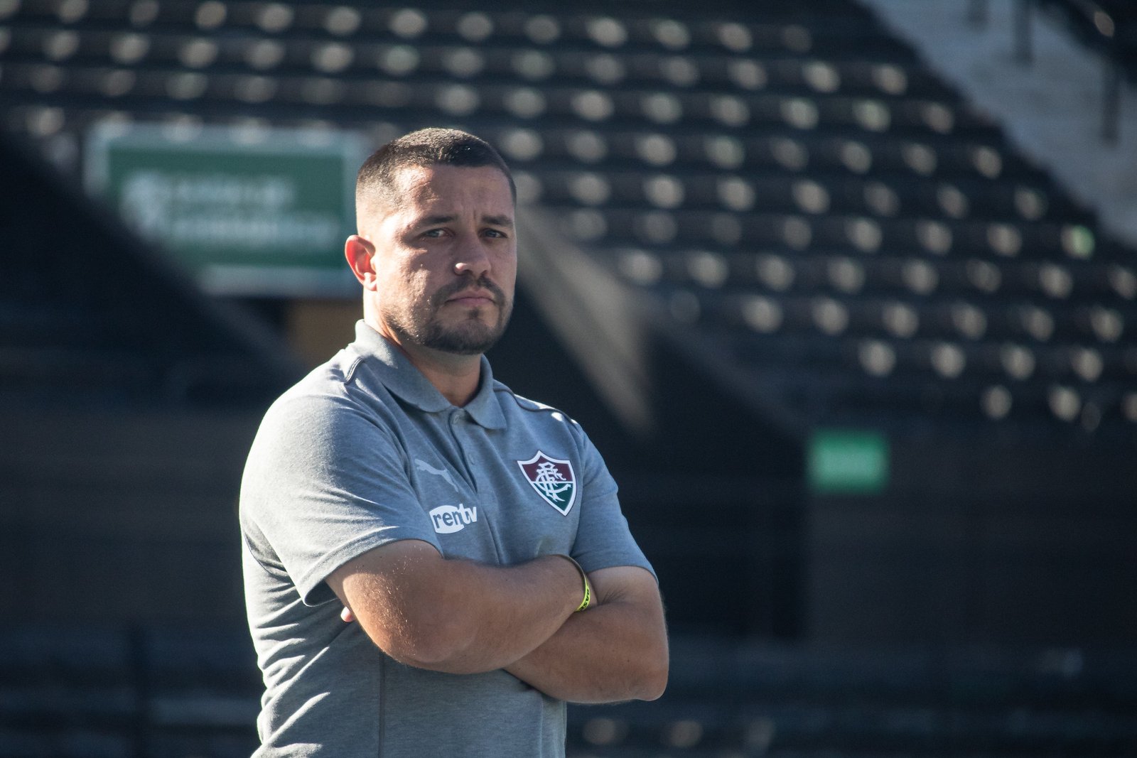 Fluminense