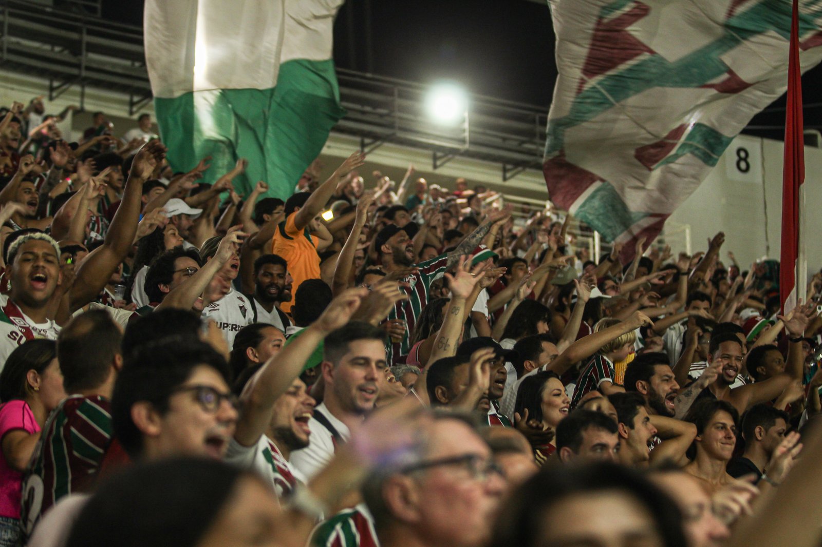 Fluminense