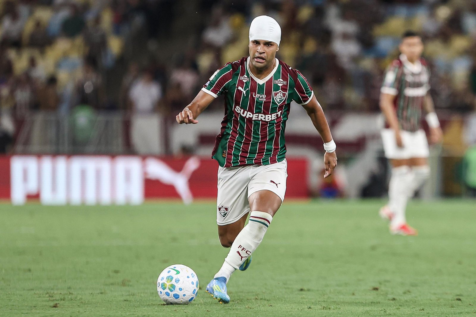 Fluminense