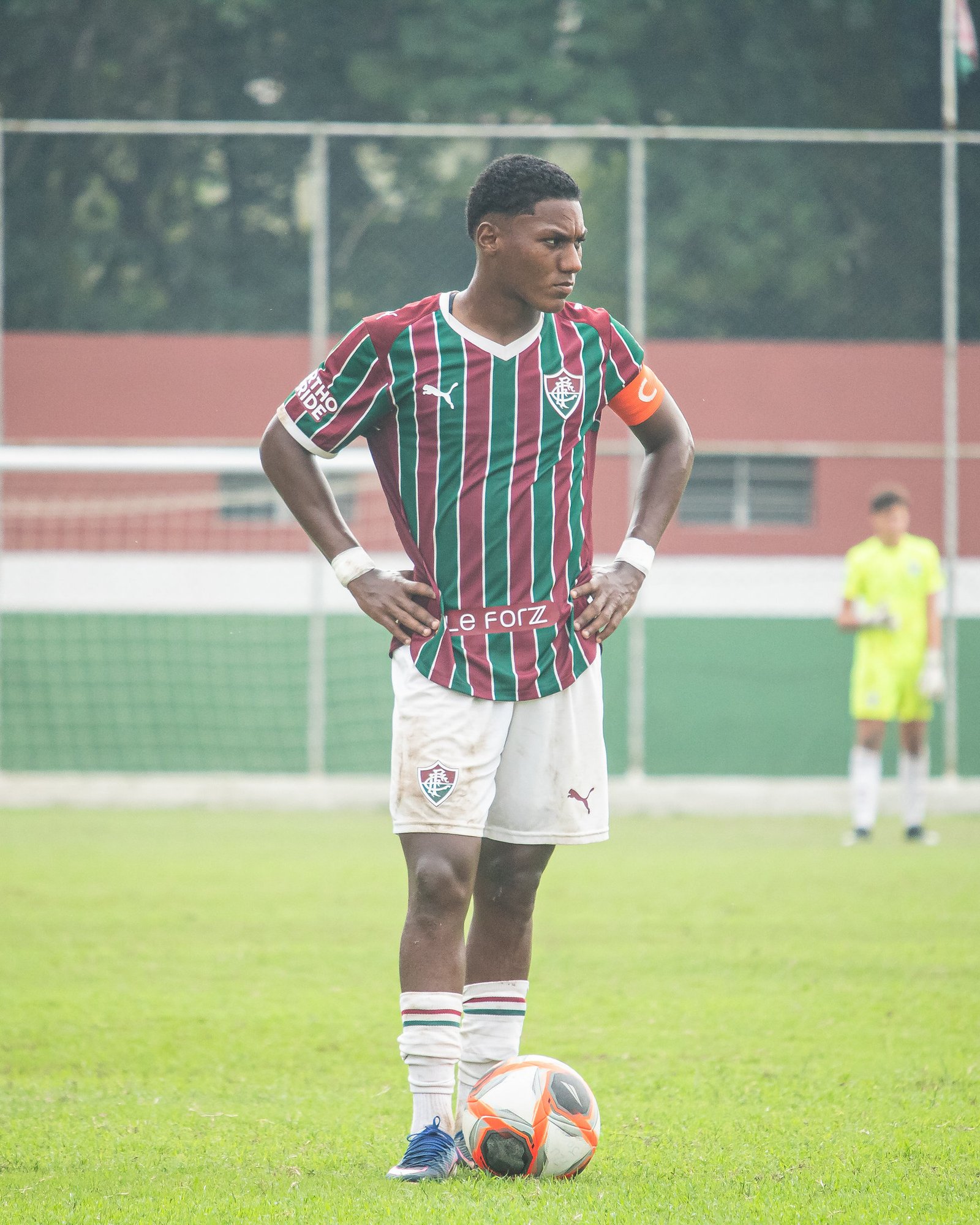 Fluminense