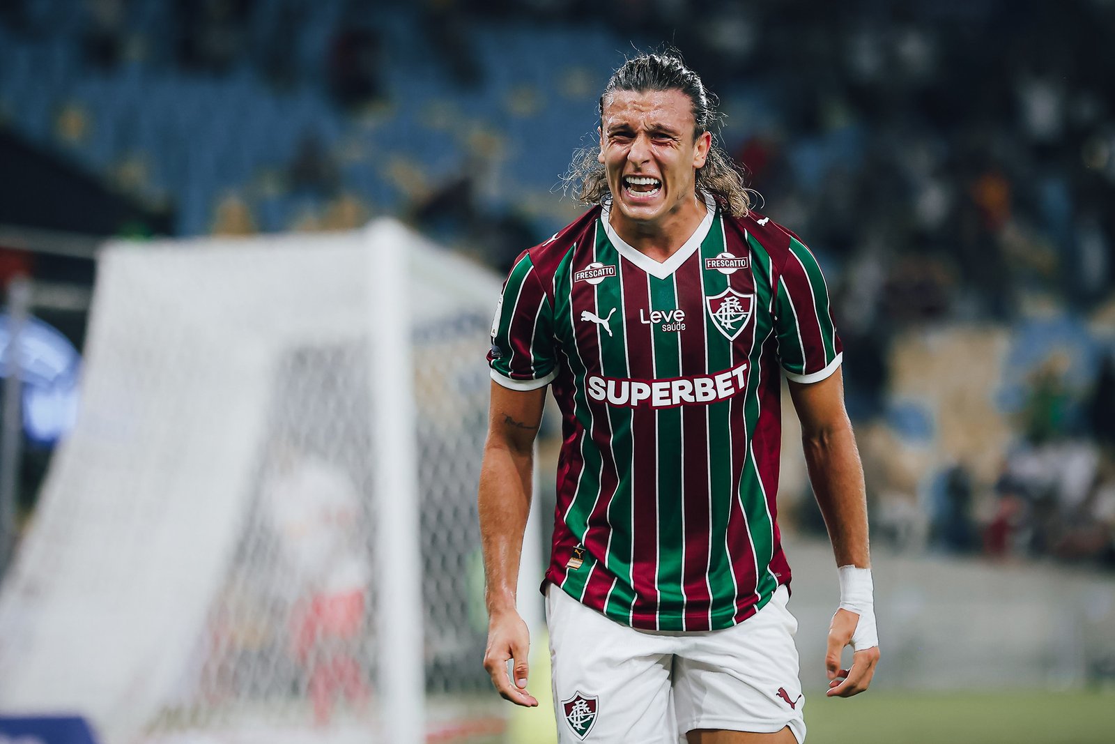 Fluminense