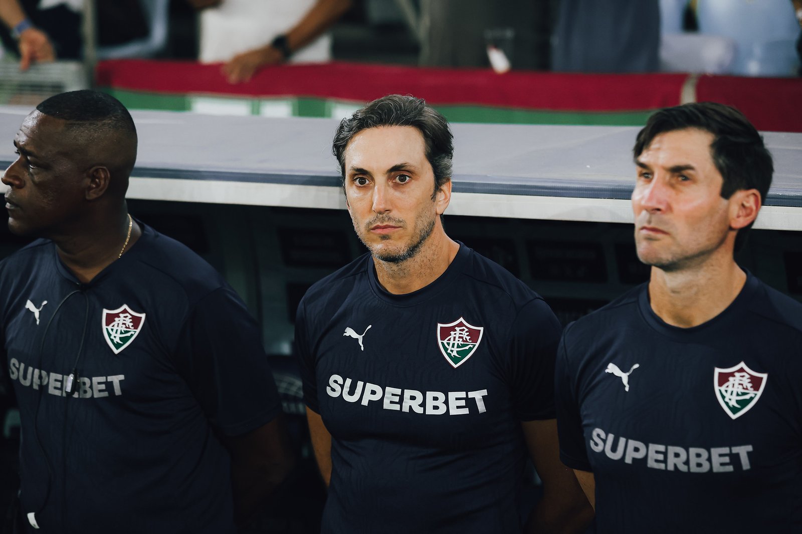 Fluminense
