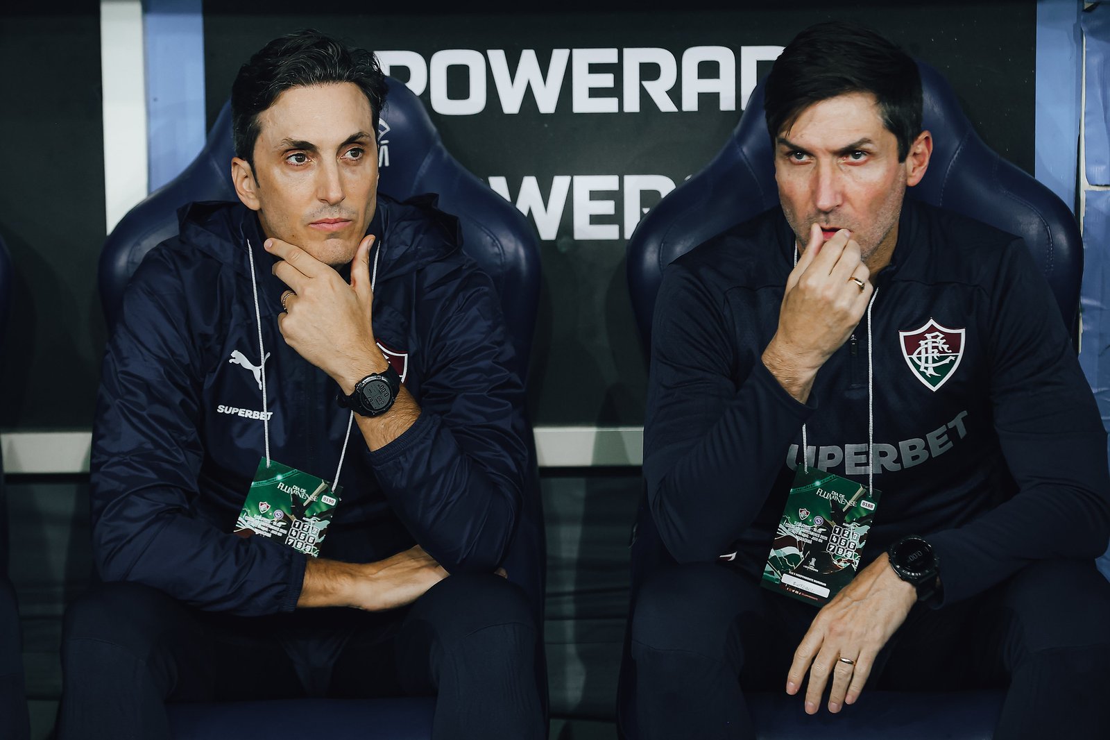 Fluminense