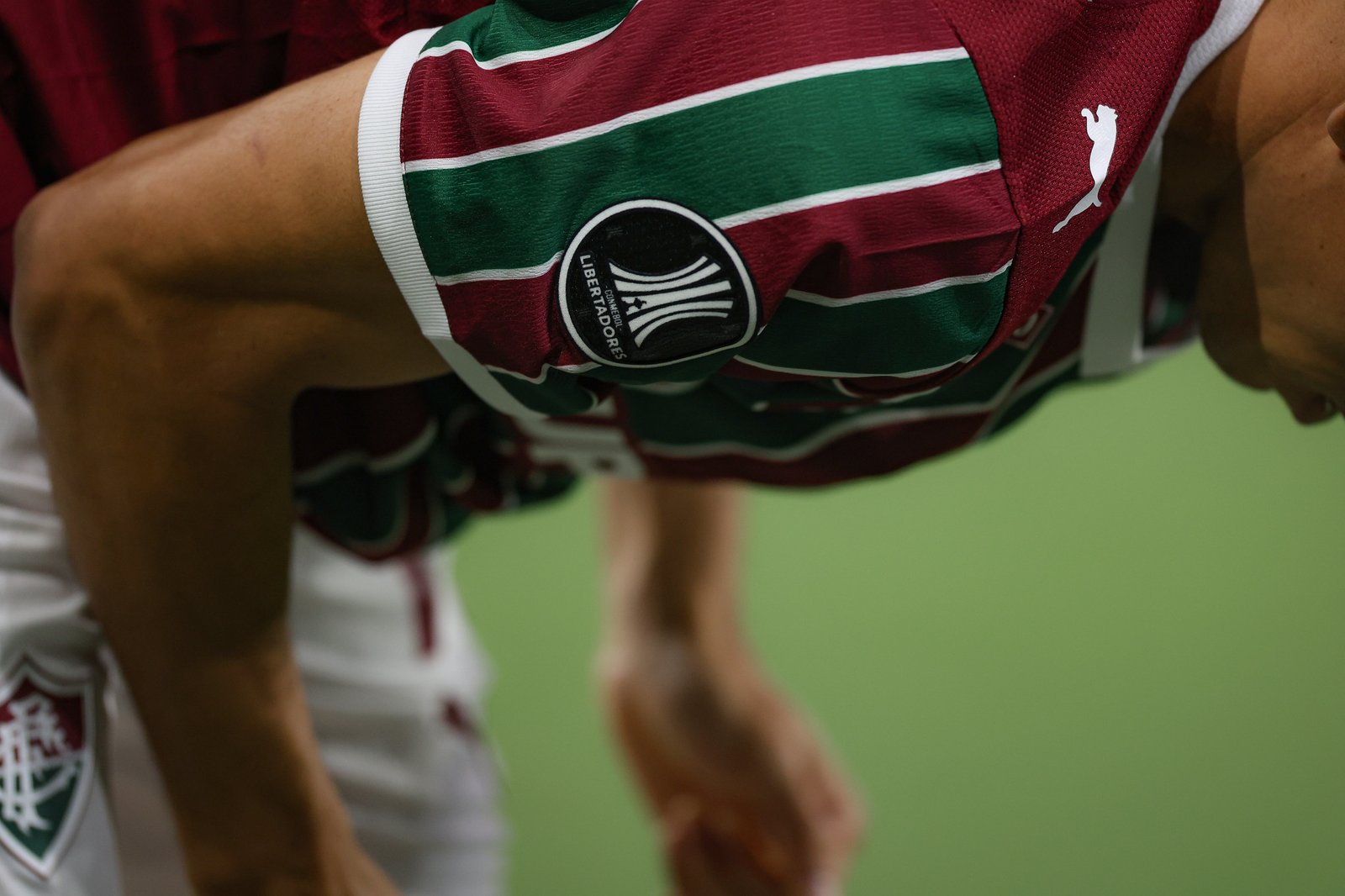 Fluminense