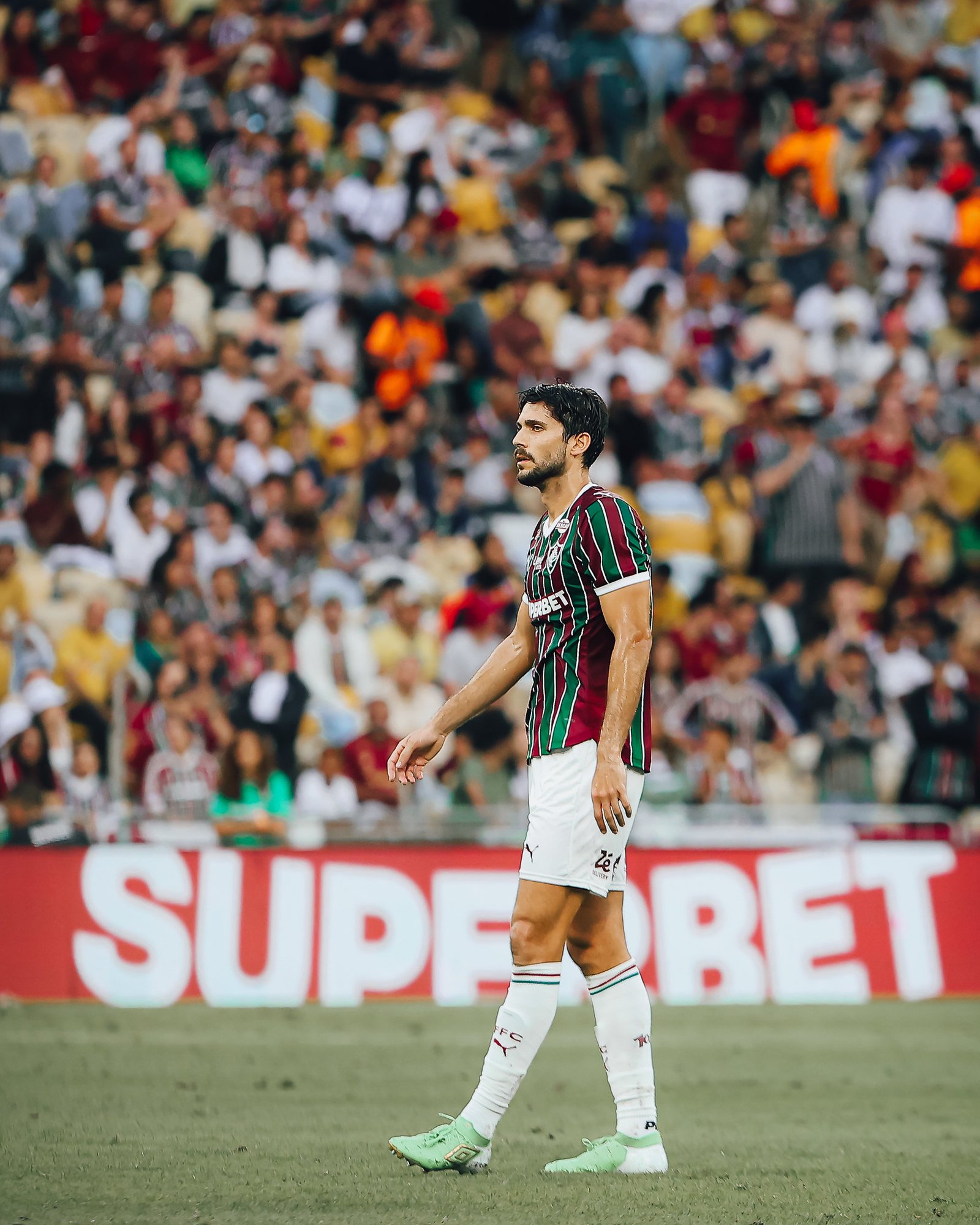 Fluminense