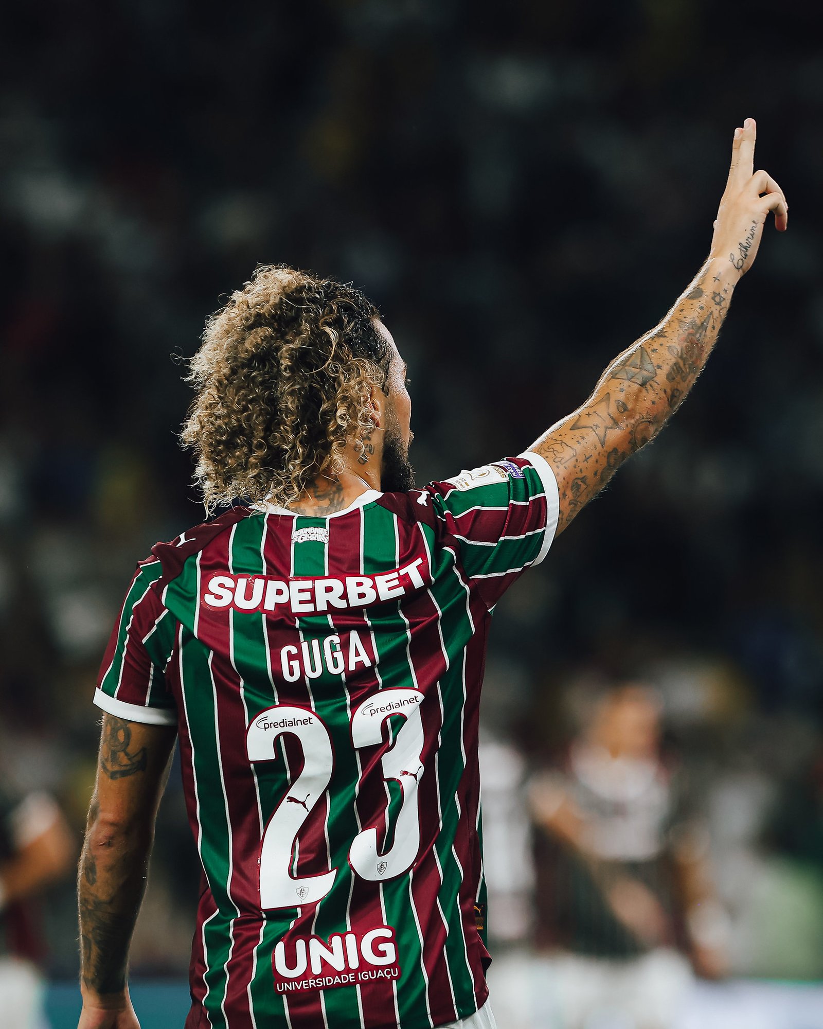 Fluminense