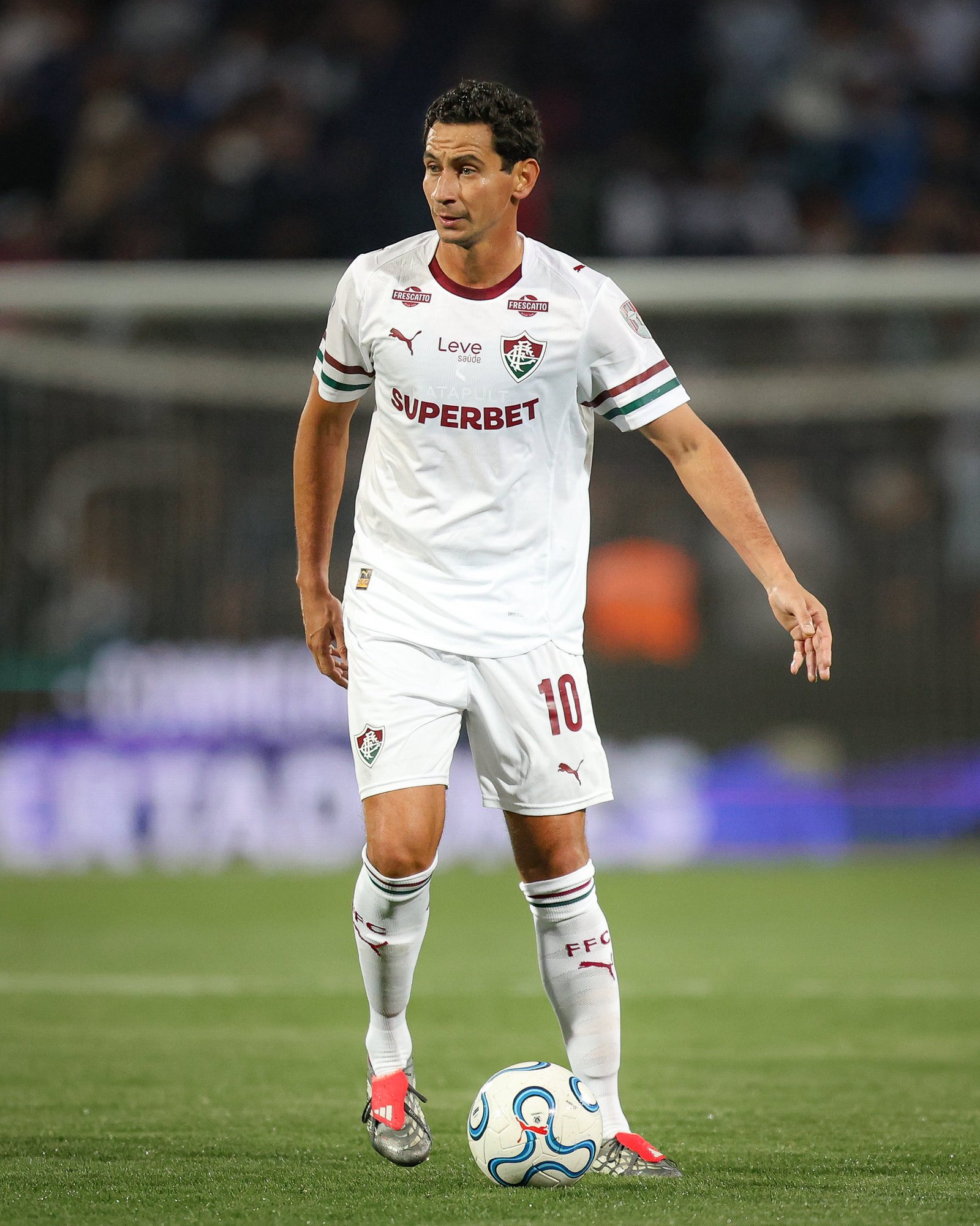 Fluminense