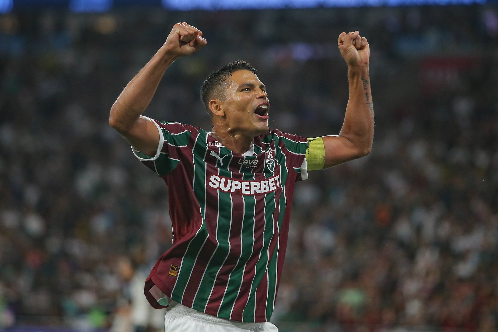 Fluminense