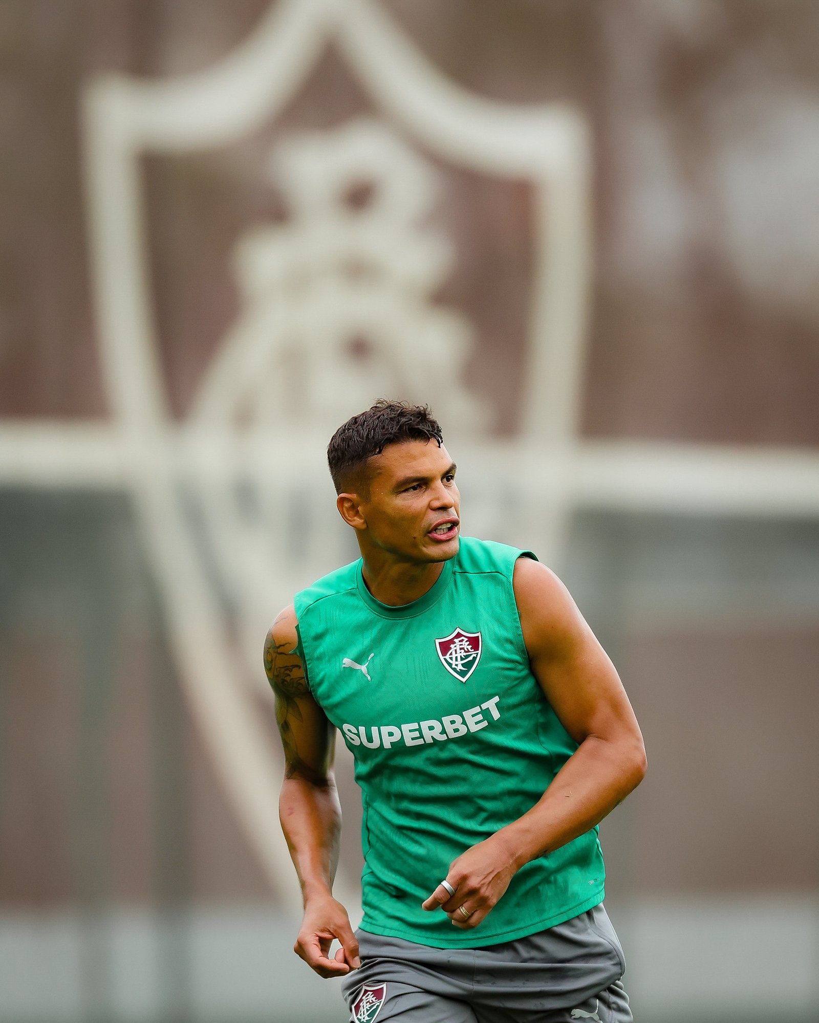 Fluminense