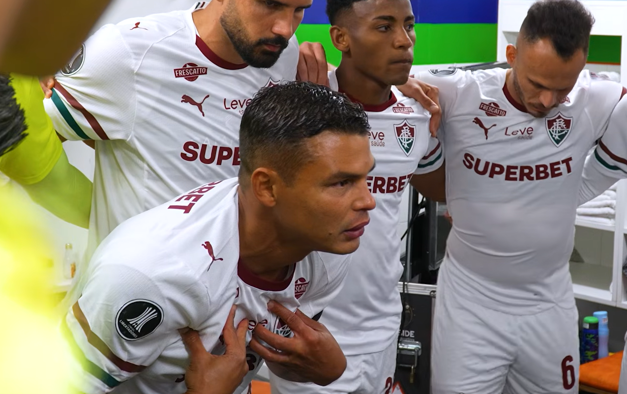 Fluminense