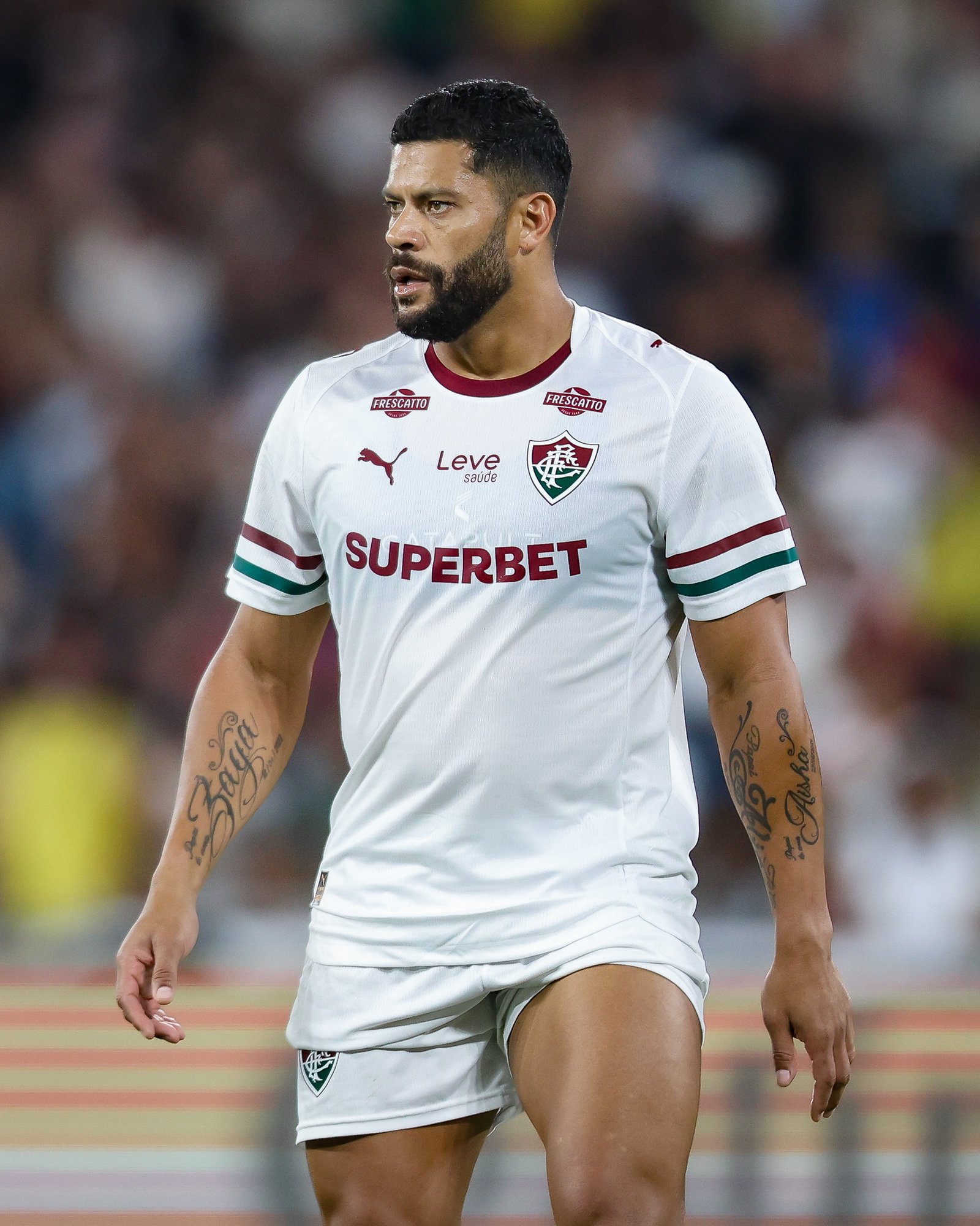 Fluminense