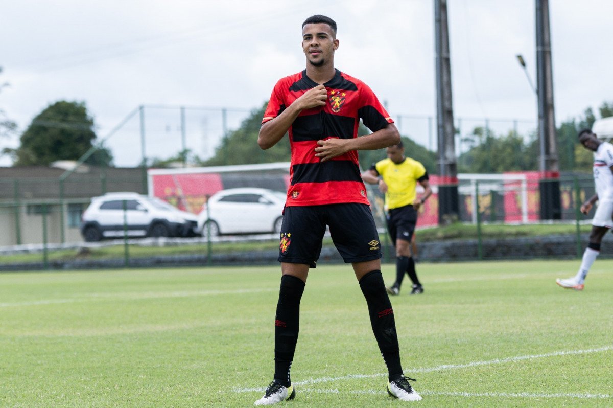 Fluminense
