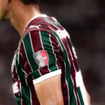 Fluminense