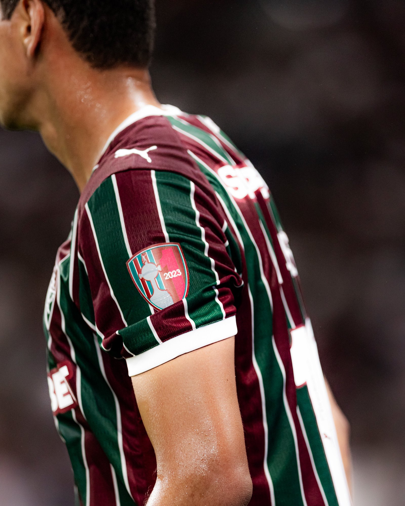 Fluminense