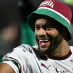 Fluminense