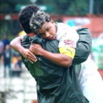 Fluminense