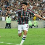 Fluminense
