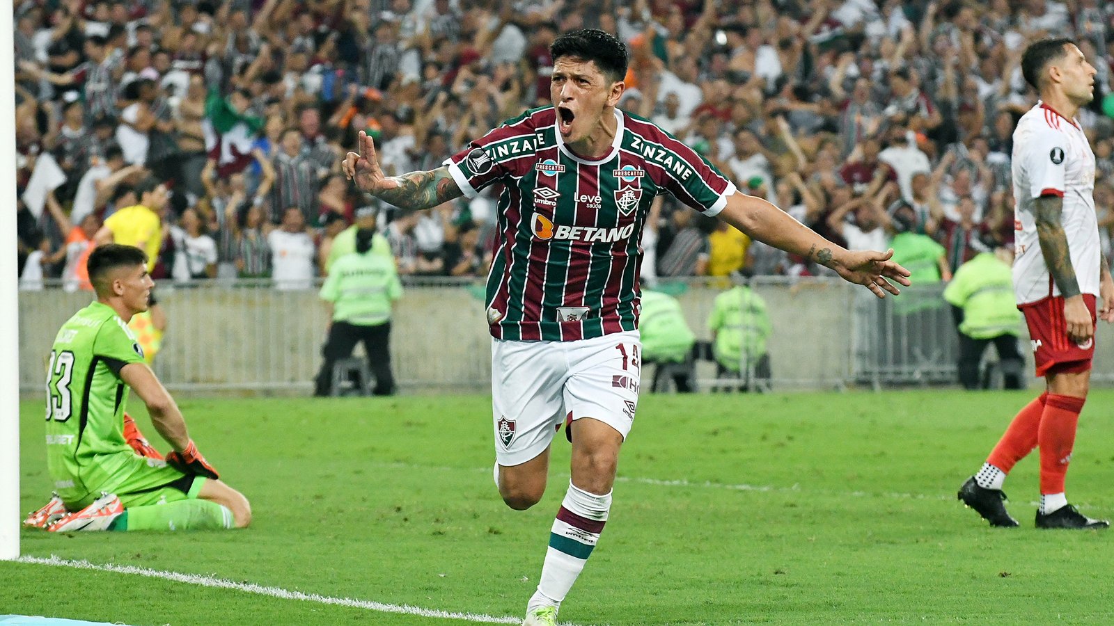 Fluminense