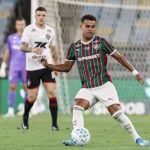 Fluminense