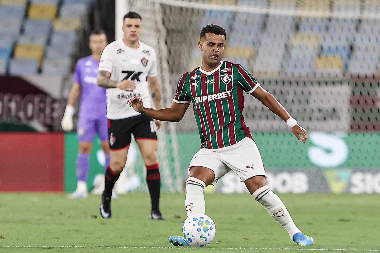 Fluminense