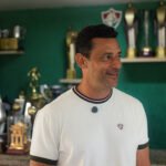 Fluminense