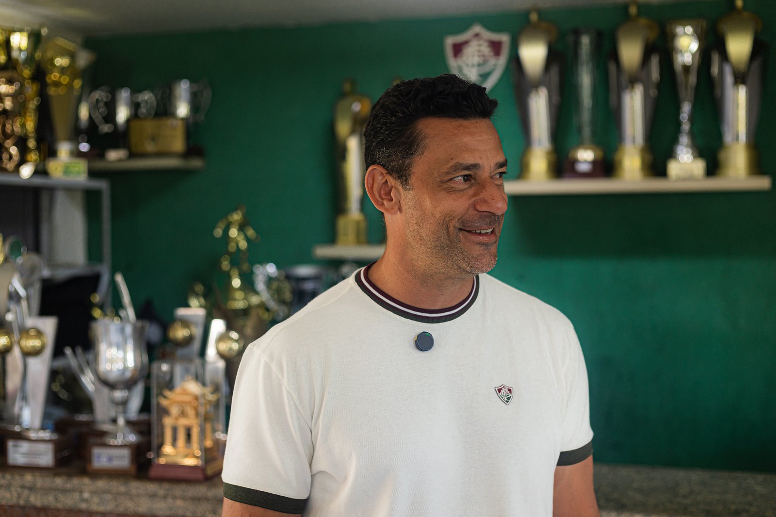 Fluminense