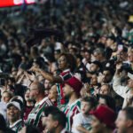 Fluminense
