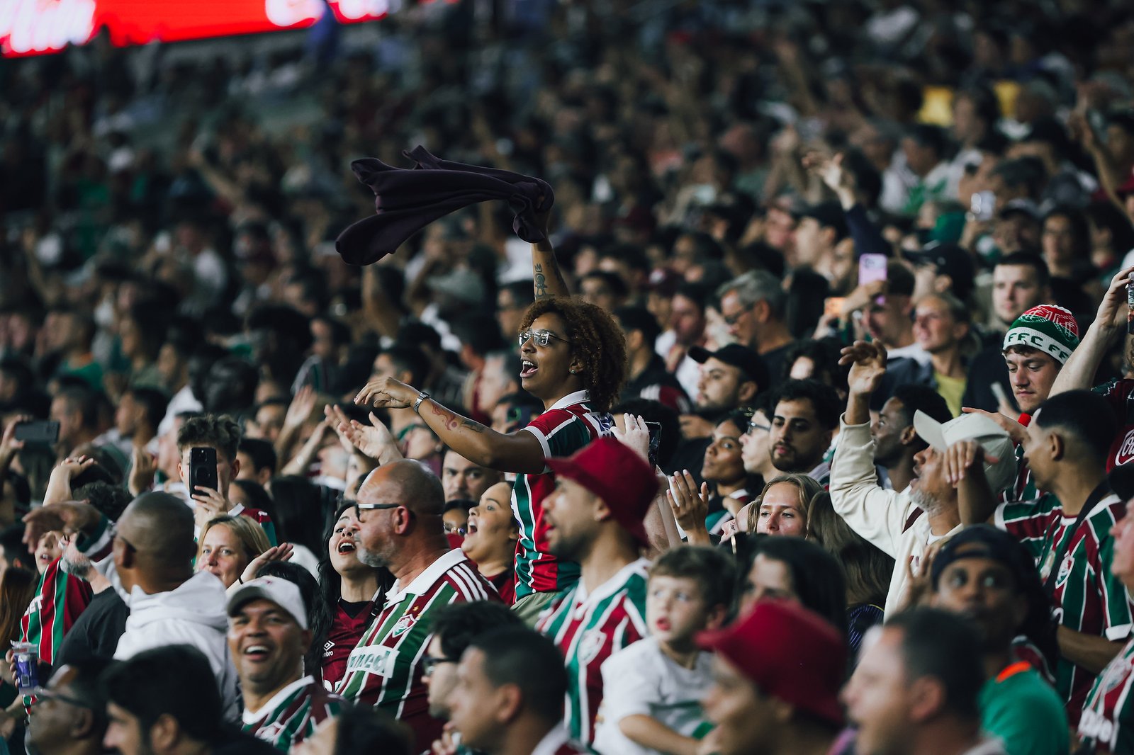 Fluminense