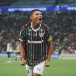 Fluminense