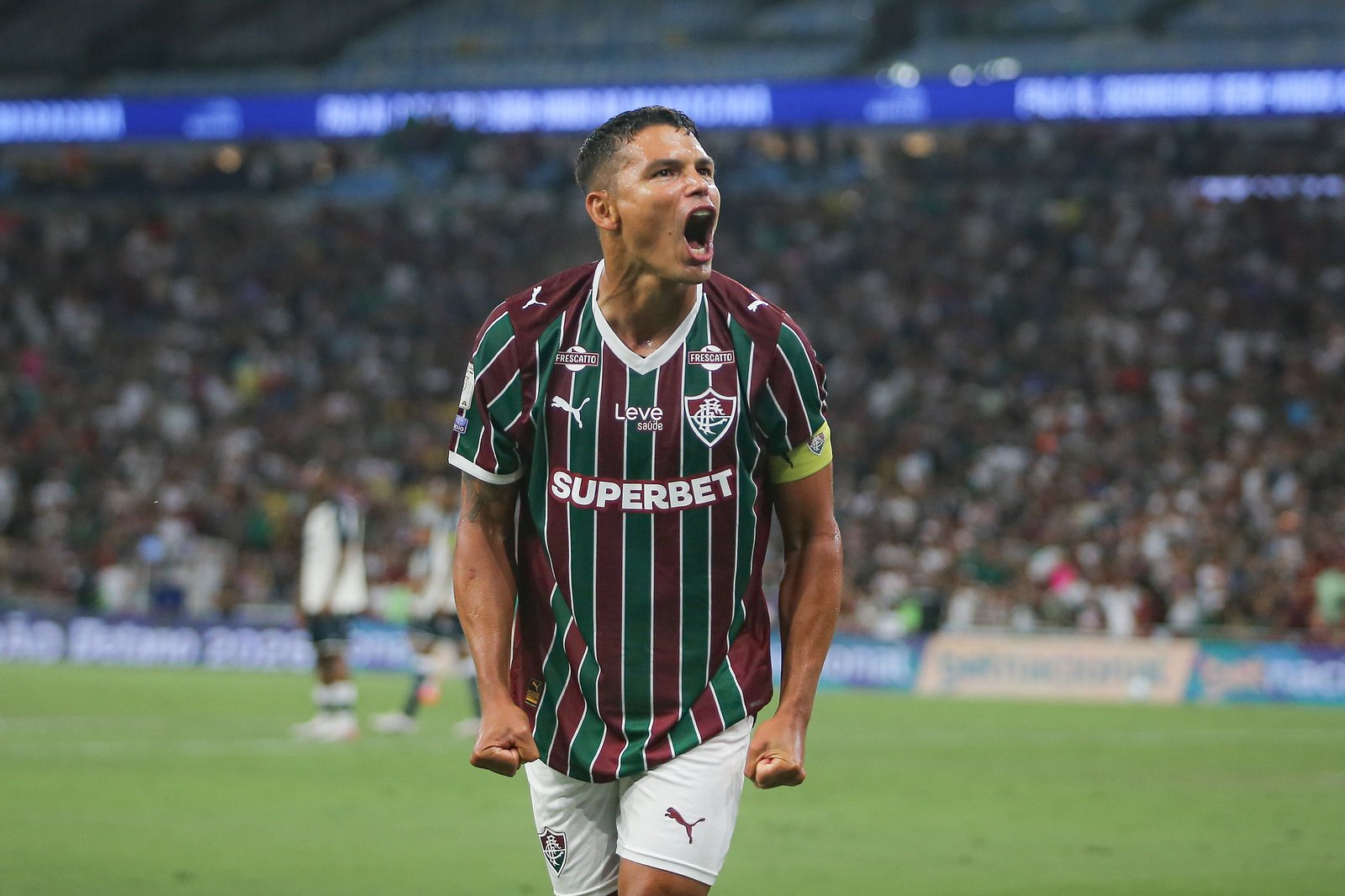 Fluminense