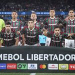 Fluminense
