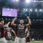 Fluminense