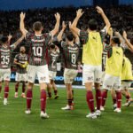 Fluminense