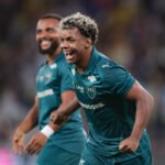 Fluminense