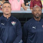 Fluminense
