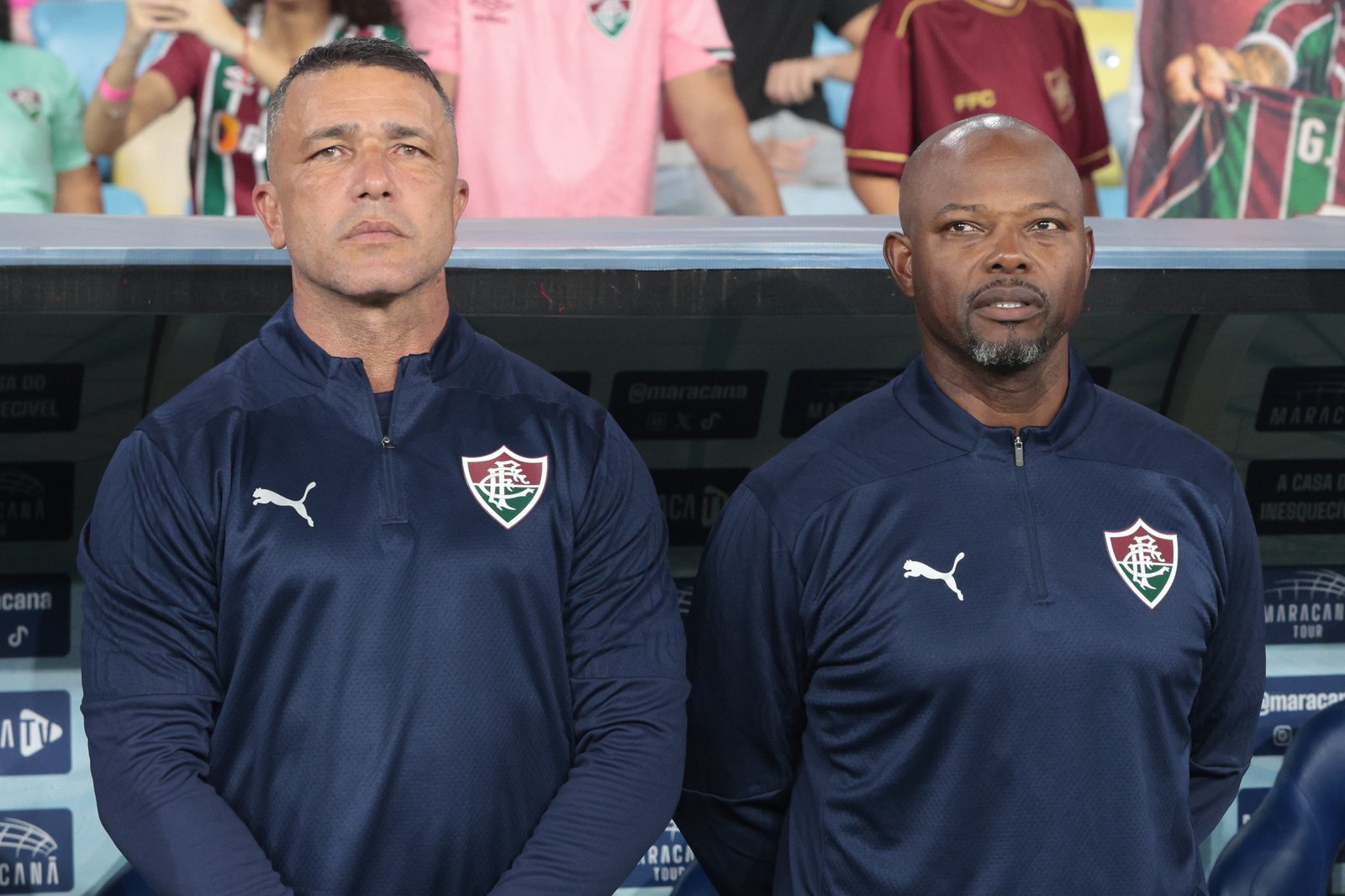 Fluminense