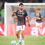 Fluminense