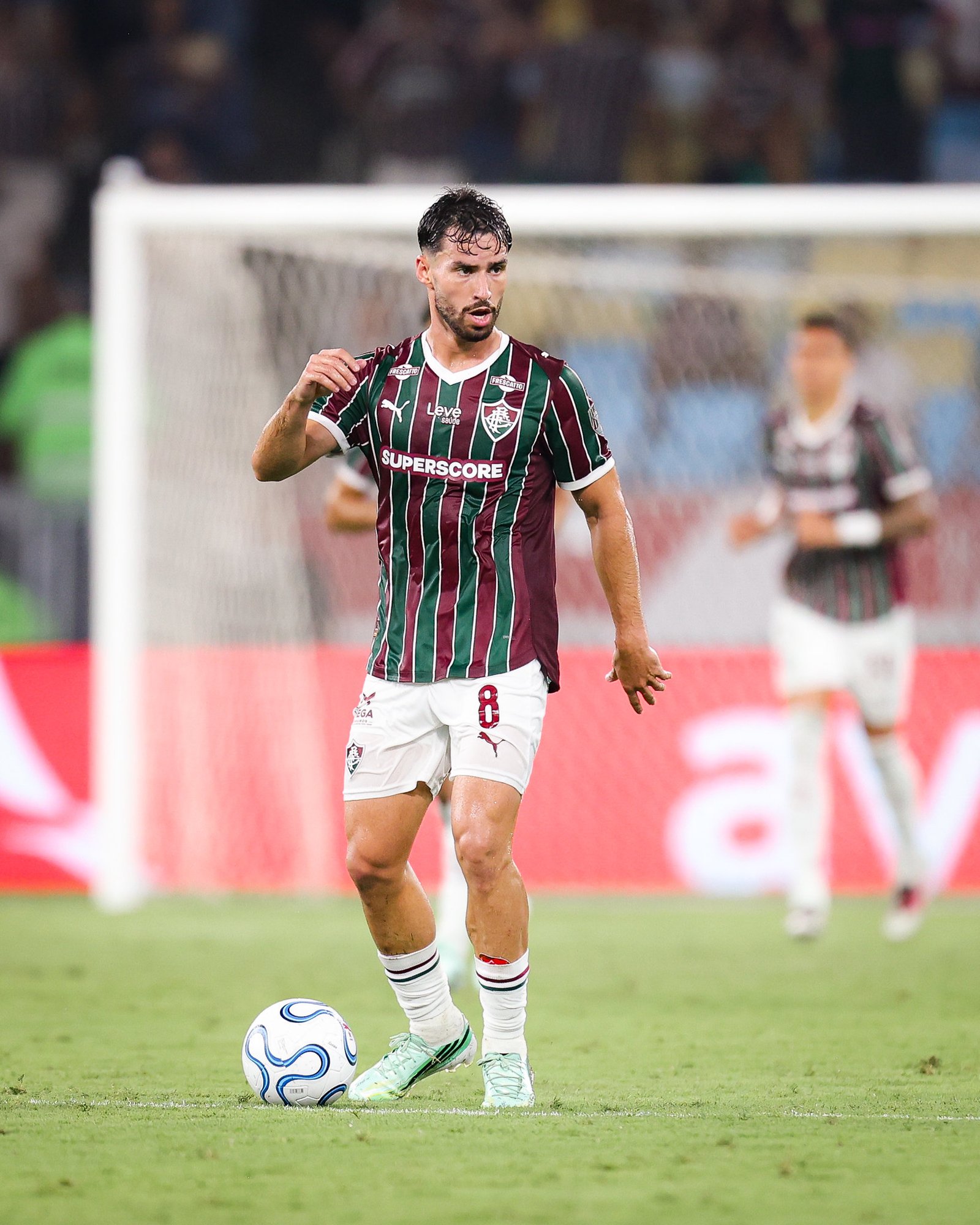 Fluminense