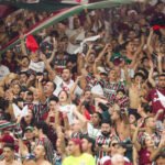 Fluminense
