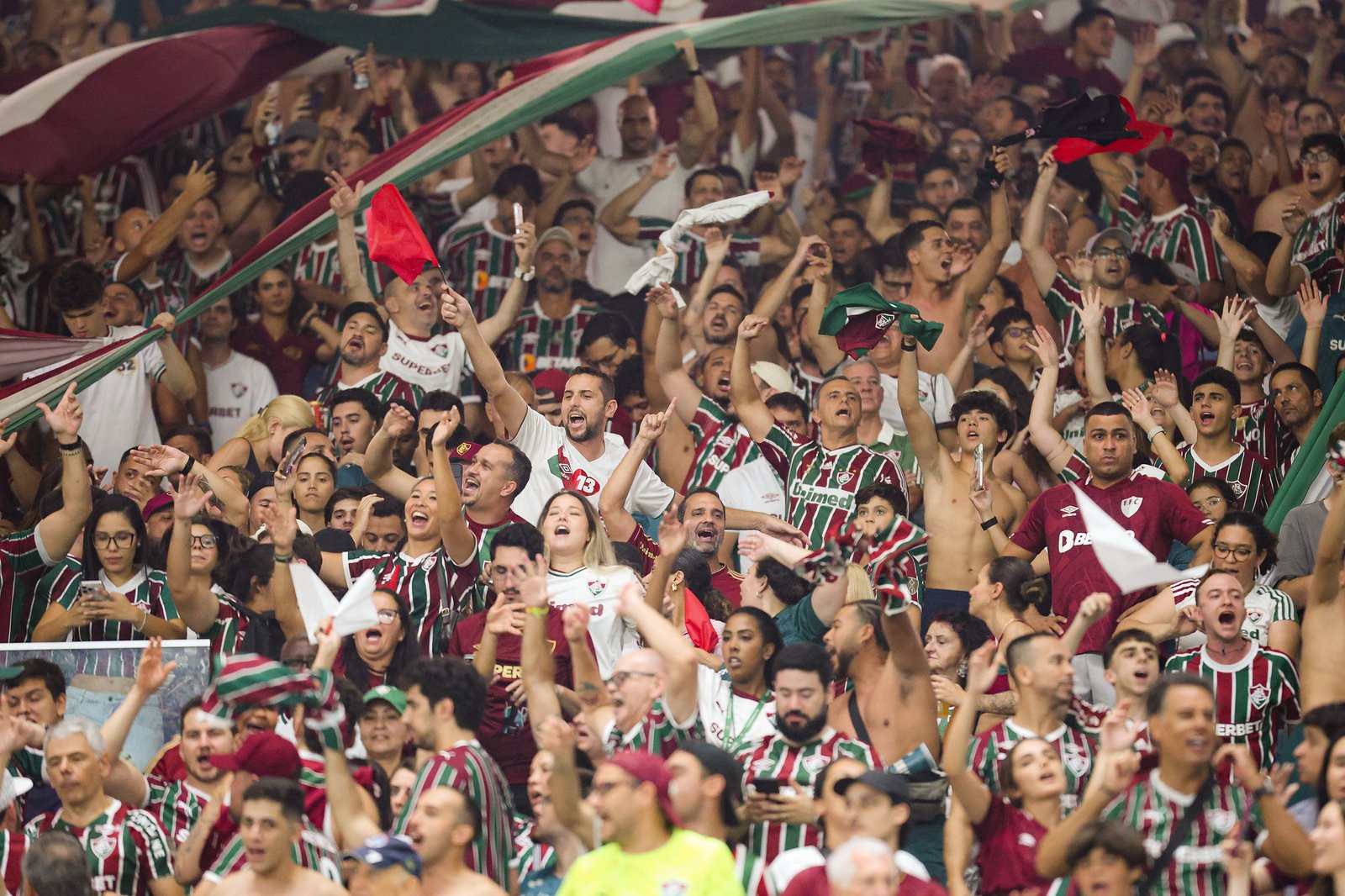 Fluminense