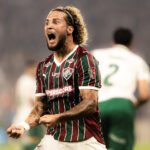 Fluminense
