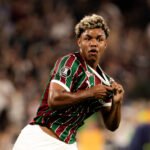 Fluminense