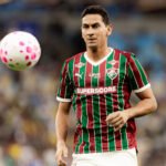 Fluminense