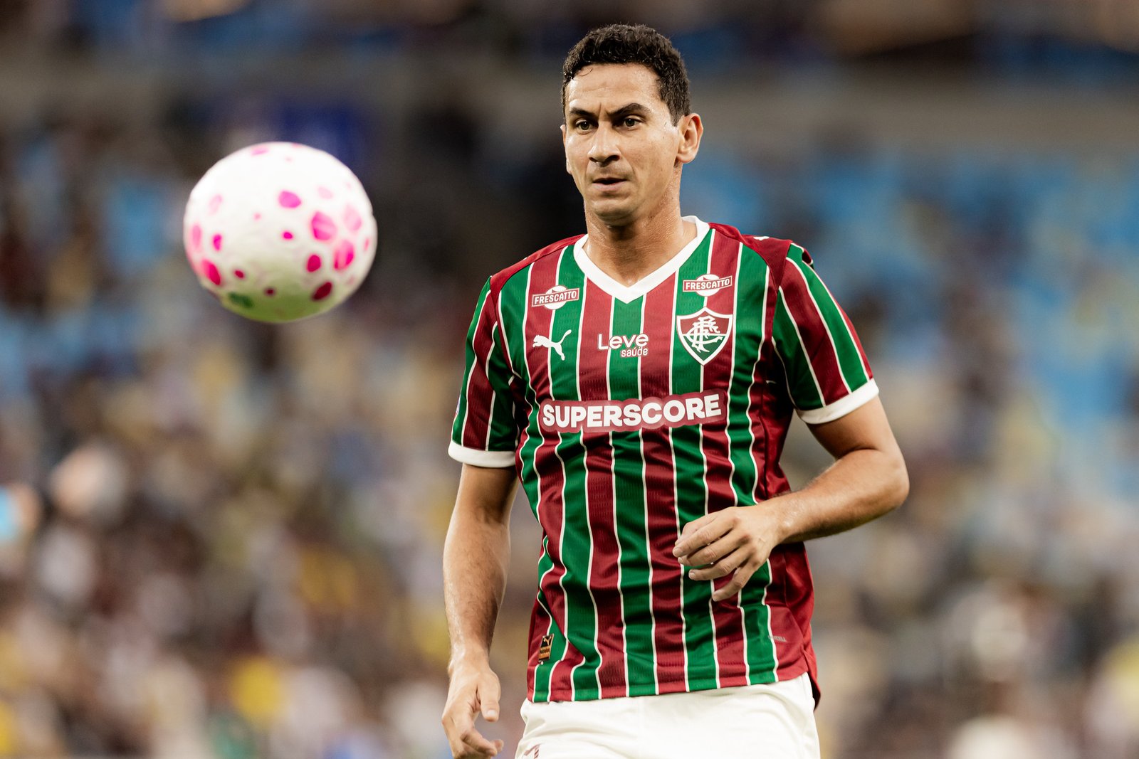 Fluminense