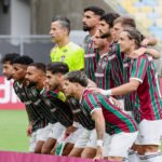 Fluminense