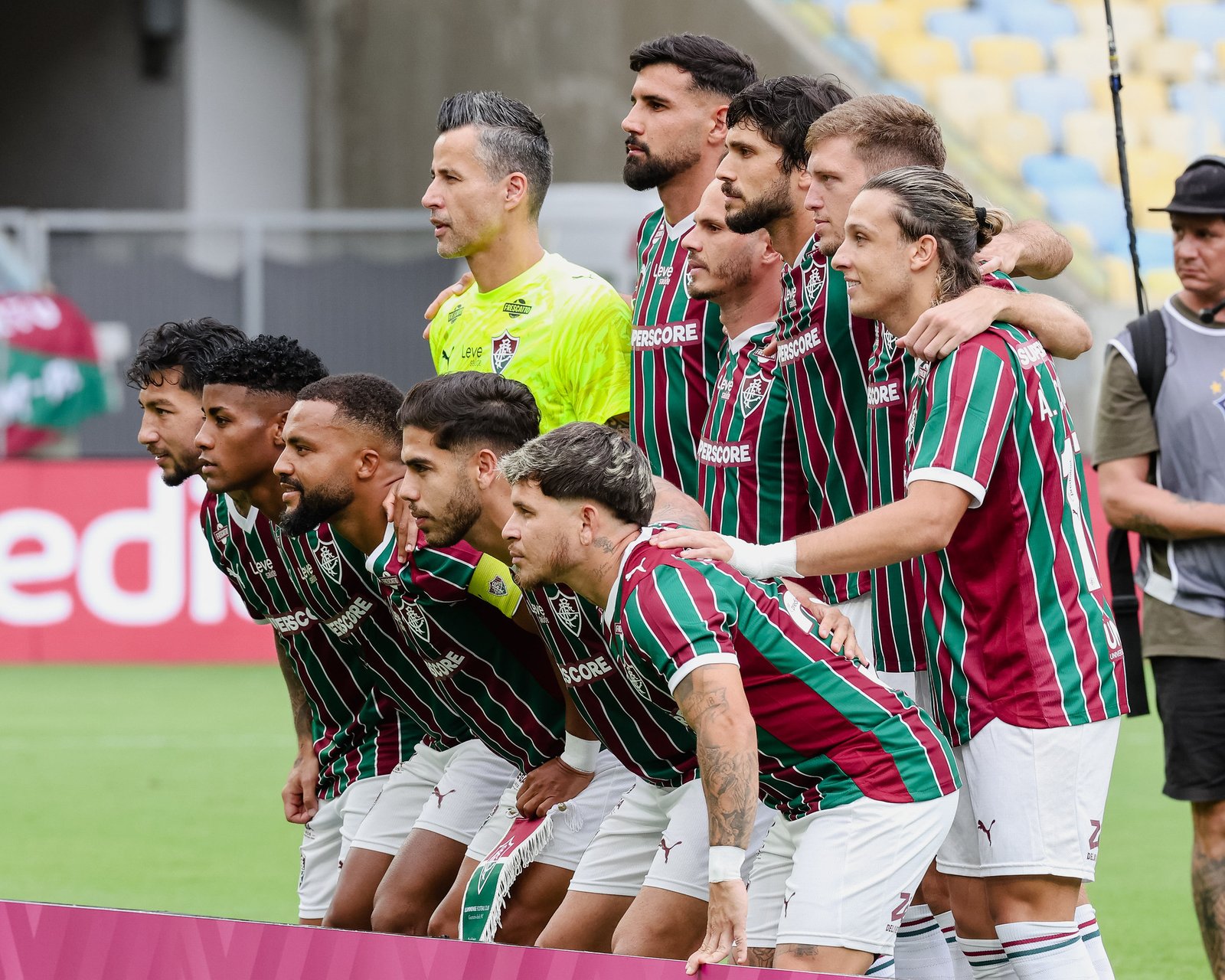 Fluminense