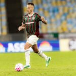 Fluminense