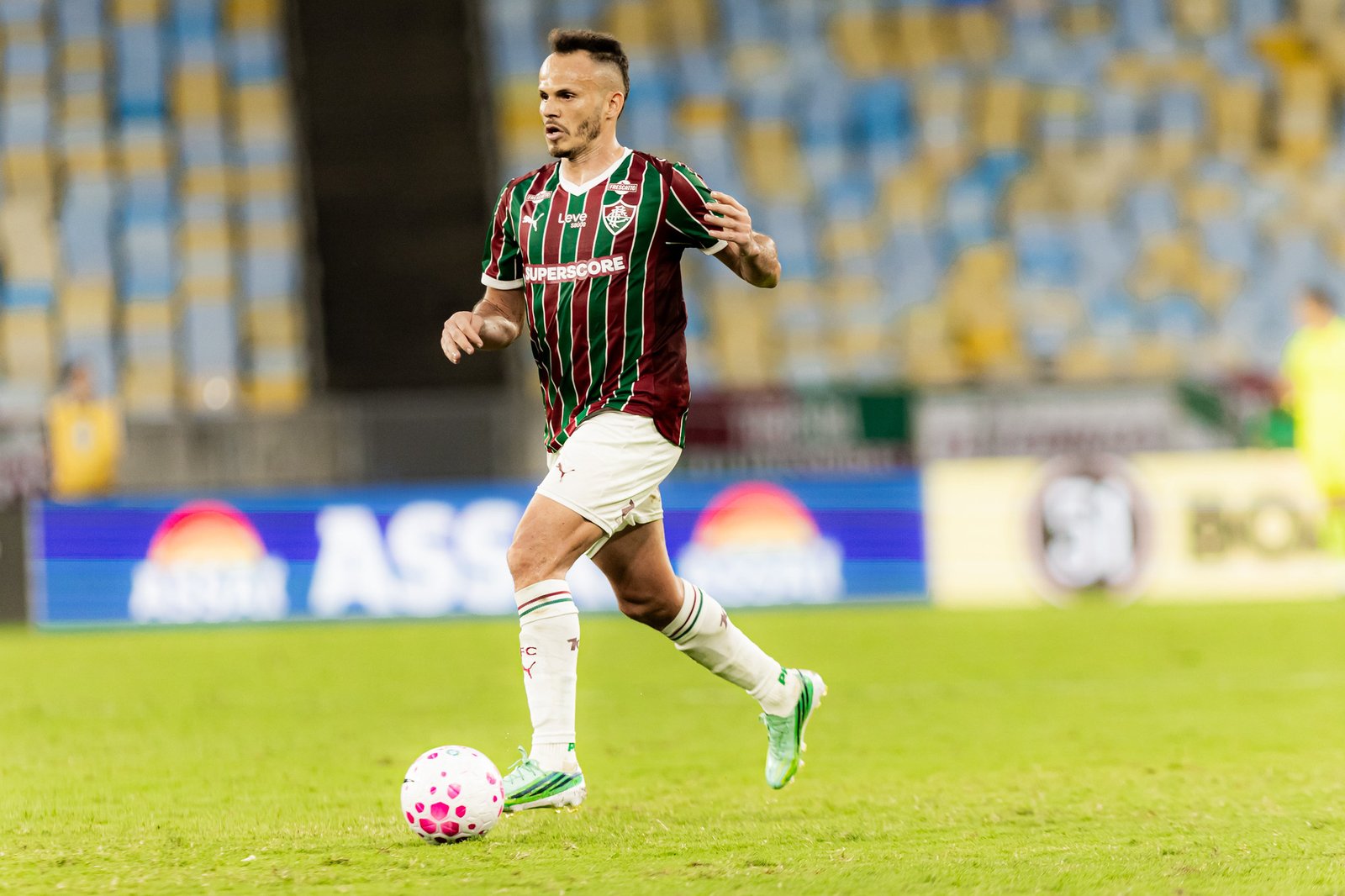 Fluminense