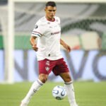 Fluminense