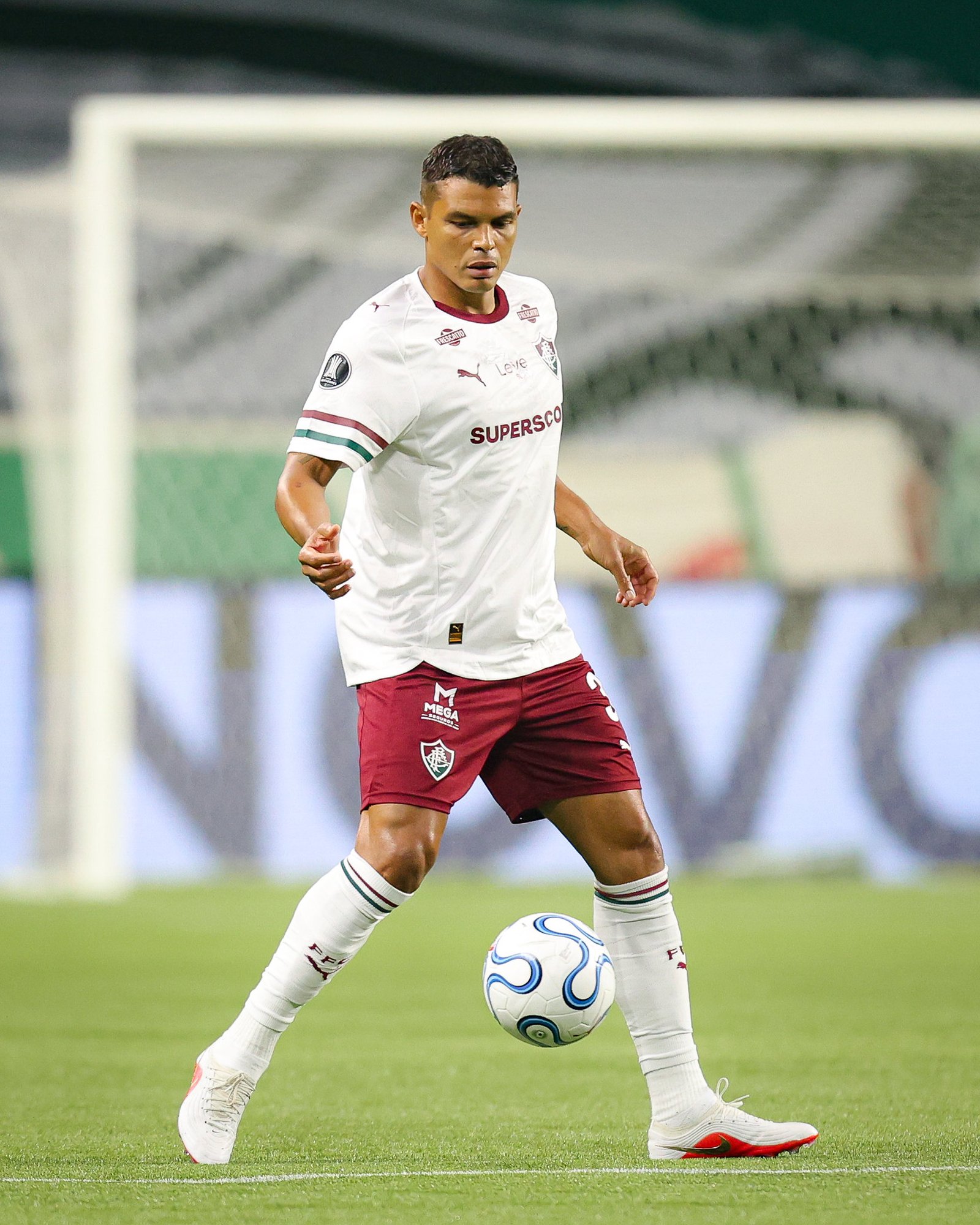 Fluminense